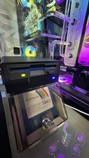 Amiga 500 600 gebraucht kaufen  Dettenhausen