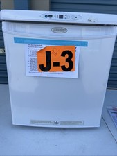 Danby dh016a1w medical for sale  Sandy