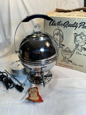 Vintage belle silver for sale  Branford