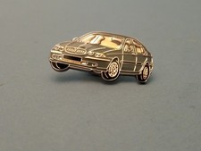 Pin lapel badge d'occasion  Expédié en Belgium