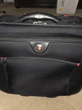 Wenger swissgear potomac for sale  Phenix City