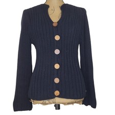Pure handknit 100 for sale  Warren