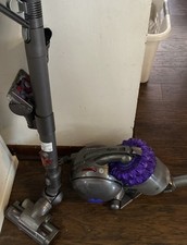 Dyson dc47 vacuum for sale  Highwood