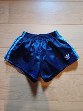 Adidas vintage short d'occasion  Viarmes