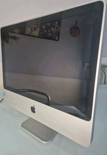 Apple imac a1224 usato  Napoli