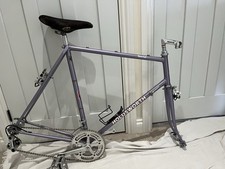 1989 holdsworth classic for sale  TADCASTER