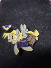 derpy hooves for sale  Canoga Park