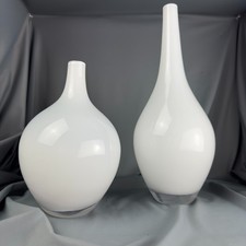 Set white cased for sale  Bryan