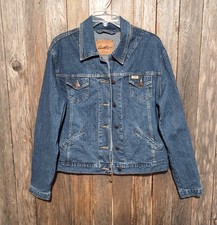 Levi strauss women for sale  Leander