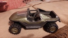 Halo series warthog for sale  SIDMOUTH