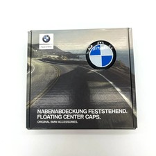 Riginal bmw satz gebraucht kaufen  Straelen