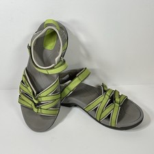 Teva sandals womens for sale  Lincoln