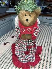 Boyd bears jenessa for sale  Terre Haute