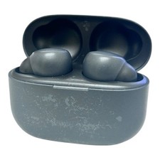Sony ls900 linkbuds gebraucht kaufen  Nürnberg