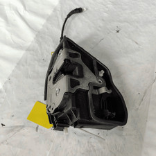 51217202143 serratura porta usato  Italia