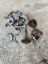 ape ricambi piaggio vespa usato ape ricambi piaggio vespa usato Reggio Emilia