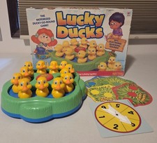 Vtg 1994 lucky for sale  Fargo