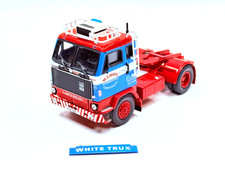 Corgi volvo f89 for sale  LEEDS