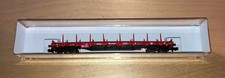 Spur fleischmann 828709 gebraucht kaufen  München