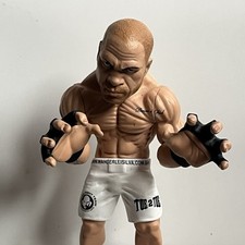 Round ufc ultimate for sale  LOUGHTON