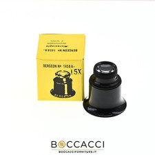 Bergeon original ref usato  Sant Angelo Romano