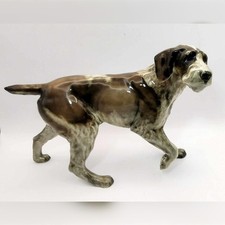 German hutschenreuther porcela for sale  BOW STREET