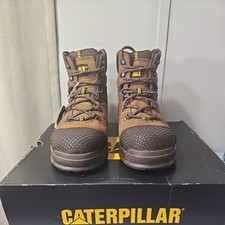Size 10.5 mens for sale  Louisville