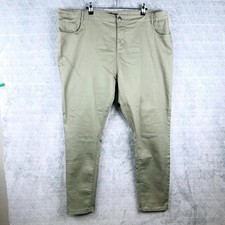 Commun accord jean d'occasion Commun accord jean d'occasion  Ménéac