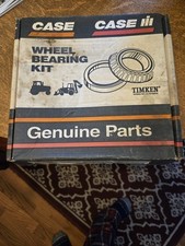 Wheel bearing kit for sale  Mitchell