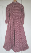 Laura ashley prairie for sale  LEICESTER