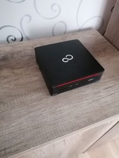 Fujitsu esprimo q920 gebraucht kaufen  Karlsruhe