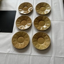 Tams england. set for sale  ROMFORD
