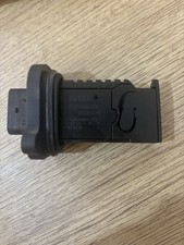 Mass air flow for sale  COLWYN BAY