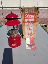 coleman 200 lantern for sale coleman 200 lantern for sale Canon City