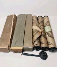 Bundle vintage antique for sale  CRAWLEY