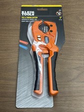 Pex tubing cutter for sale  Hanover