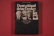 300691 paul heinz gebraucht kaufen 300691 paul heinz gebraucht kaufen  Herzebrock-Clarholz