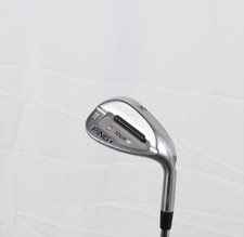Ping tour brushed for sale  Hartford