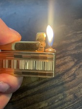 Riginal rowenta top gebraucht kaufen  Weiden