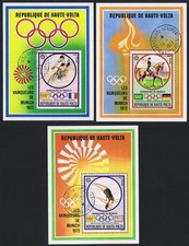 Winners summer olympic for sale  UK