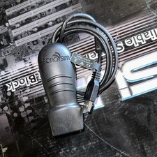Dispositivo simulador de treinamento por ultrassom SonoSim, usado comprar usado  Enviando para Brazil