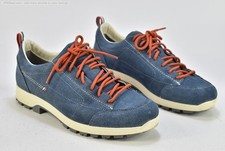Moorhead damen wanderschuhe gebraucht kaufen  Deutschland