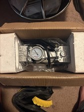 Heavy duty 12v for sale  Vermilion