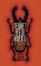 Secret life insects for sale  UK