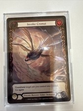 invoke gebraucht kaufen invoke gebraucht kaufen Wiesloch