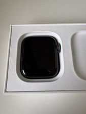 Apple watch 44mm usato  Pordenone