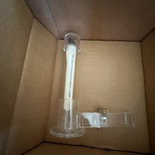 creative circle cutter for sale  Murrieta