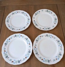 colclough china linden for sale colclough china linden for sale DORCHESTER