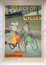 Lobel riche rare d'occasion Lobel riche rare d'occasion  Mantes-la-Jolie