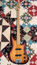 1992 fender usa for sale  Eugene